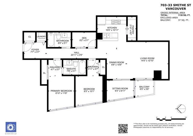 Listing #R3078236        Showing 16 of 23.jpeg