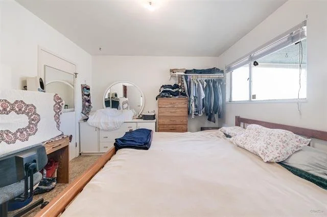 Listing #R2959330        Showing 13 of 40.jpeg