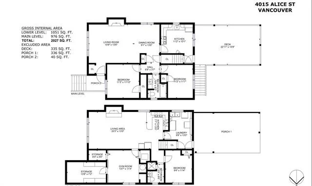 Listing #R2959330        Showing 37 of 40.jpeg