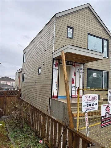 Listing #R2959330        Showing 38 of 40.jpeg