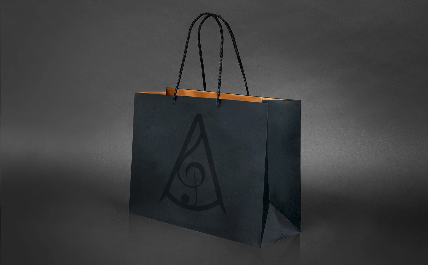 Arbiter_bag.jpg
