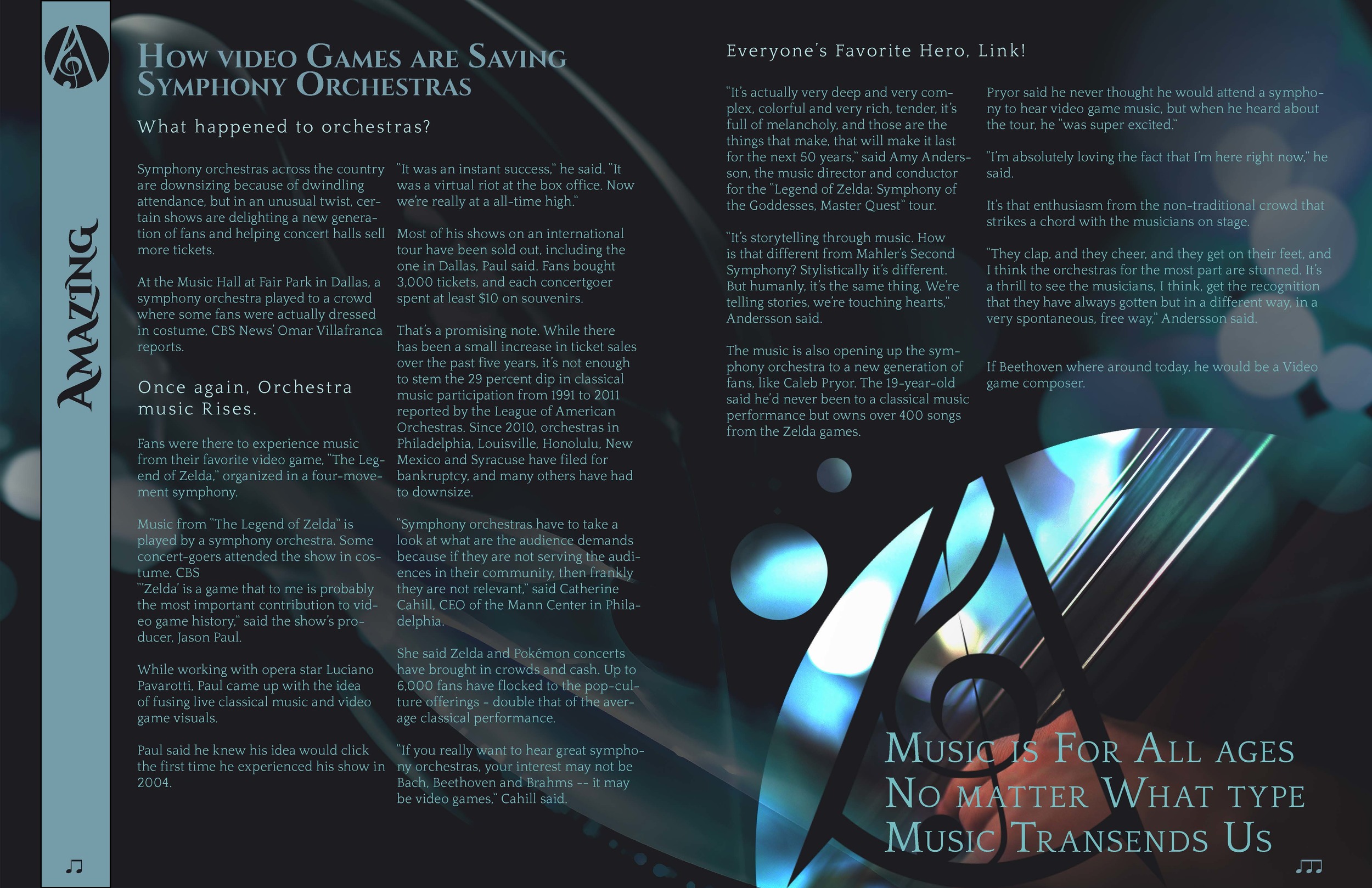 Ewida_brochure_final_Page_2.jpg