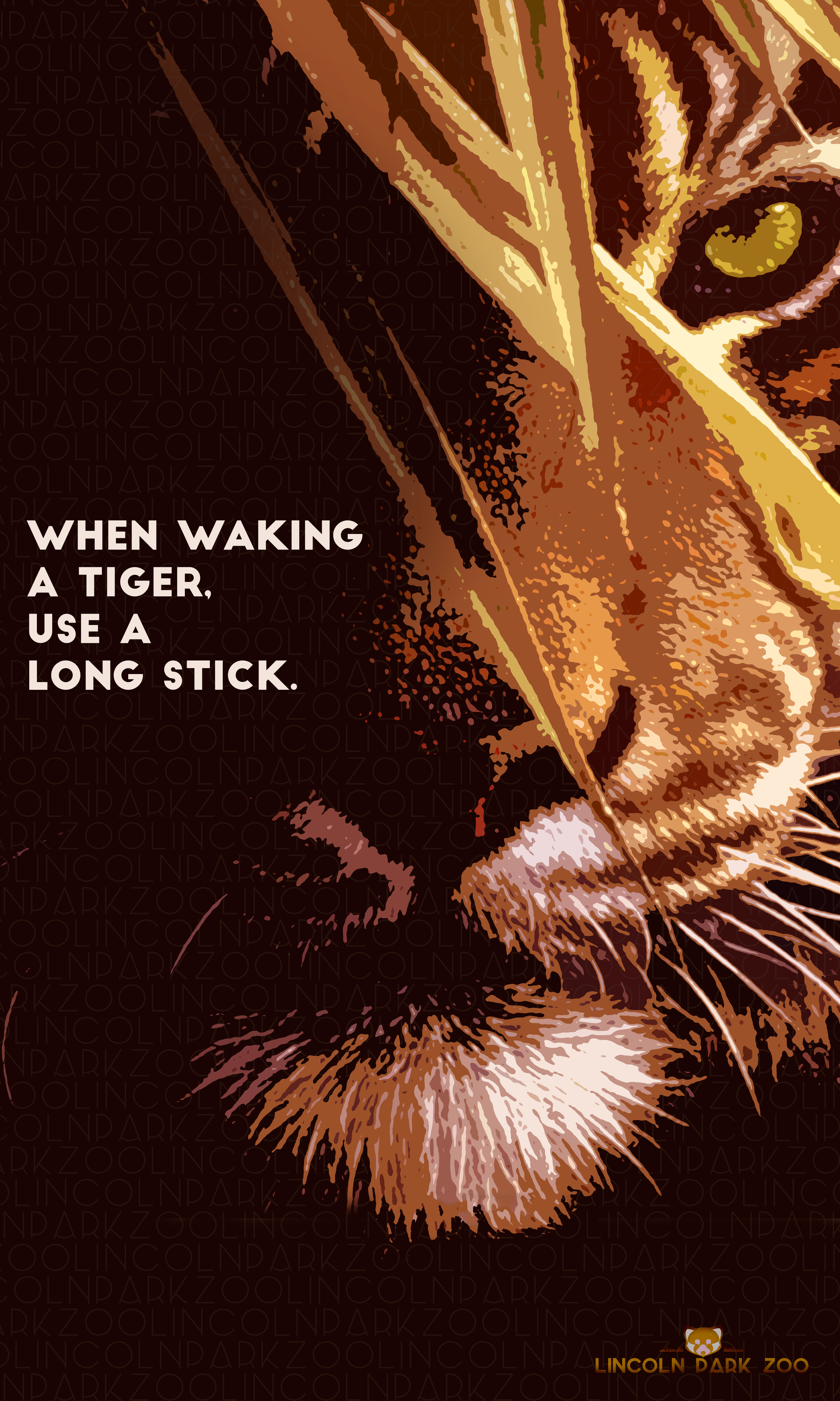 Poster2.jpg