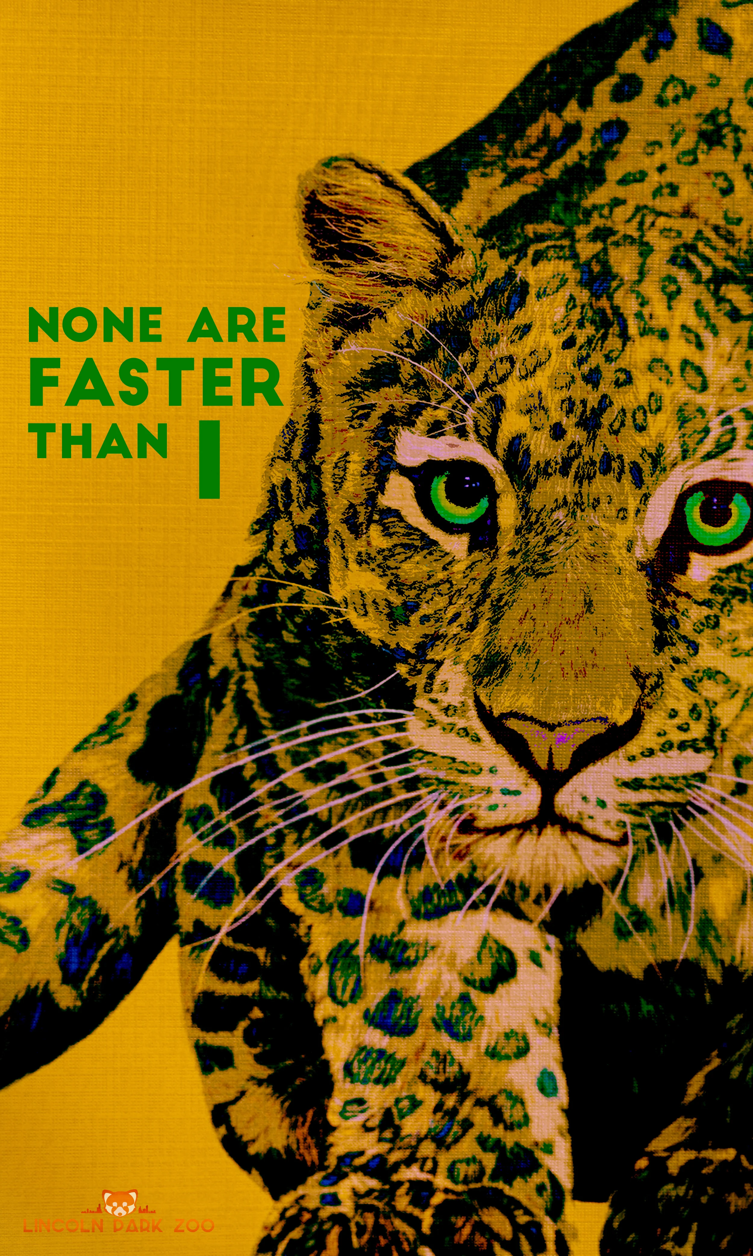 Poster3.jpg
