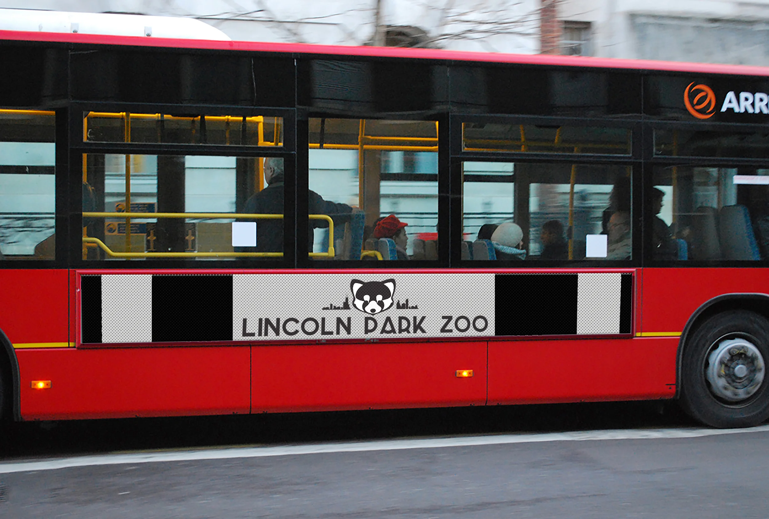 Zoo_buss.jpg