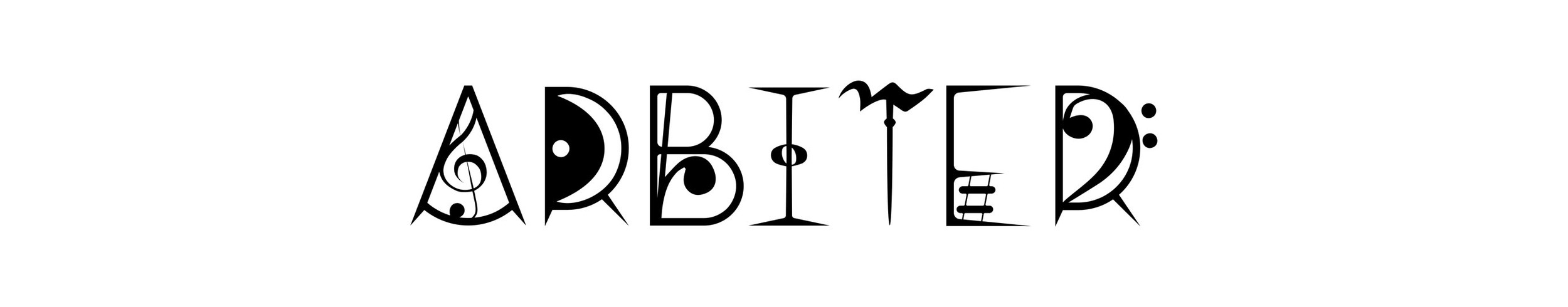 arbiter_logo.jpg