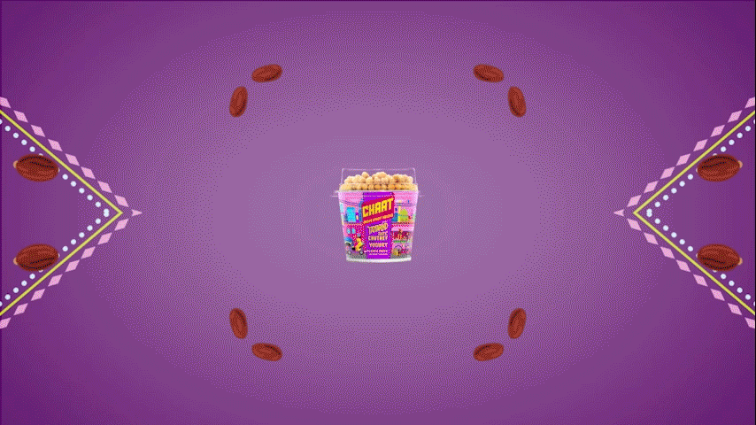 Tamarind&Date.gif