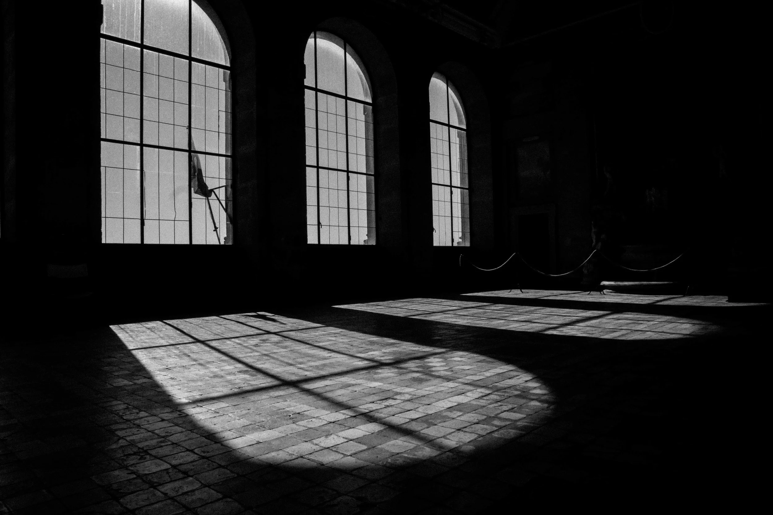 SAM_0976-1-1.jpg
