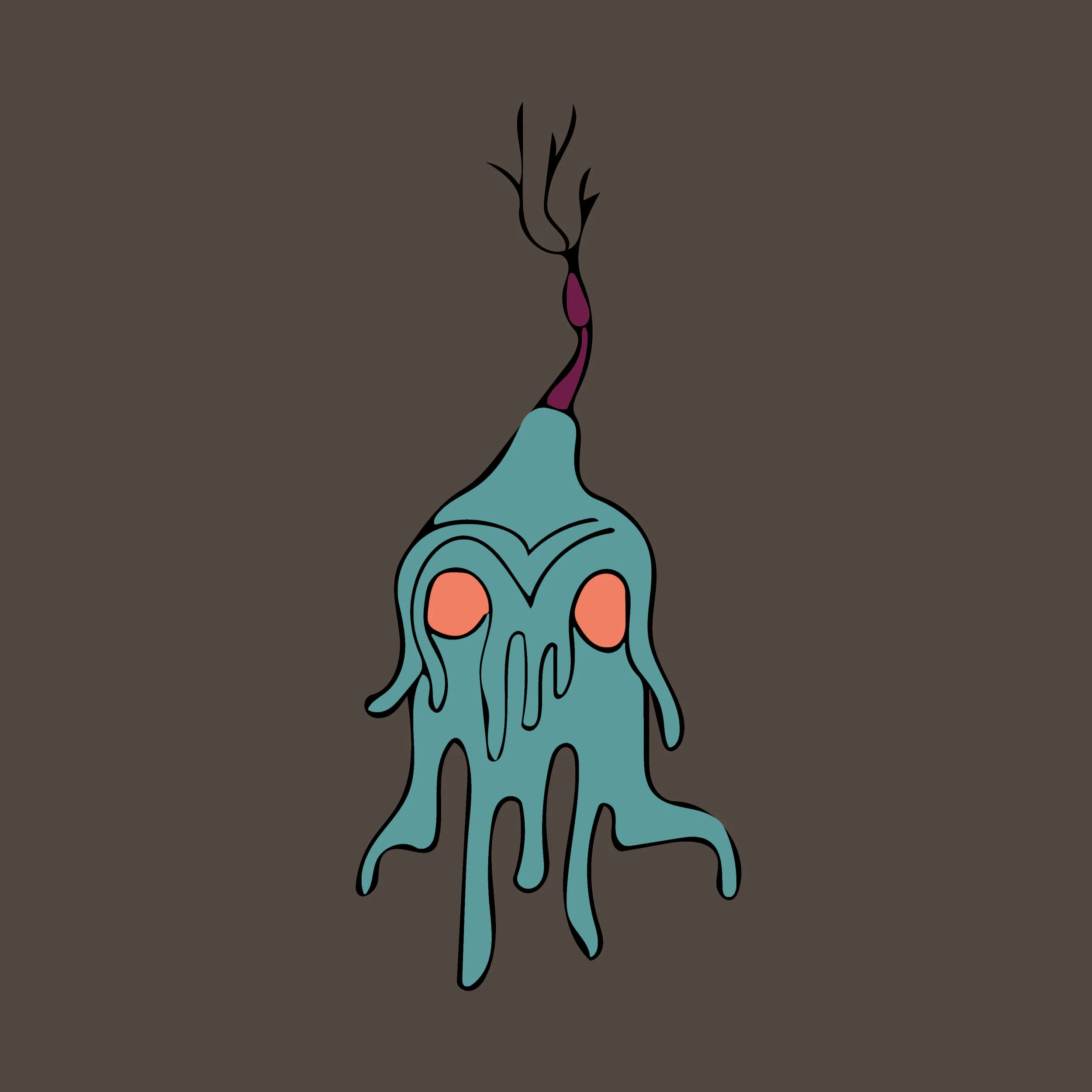candlewax man.jpg