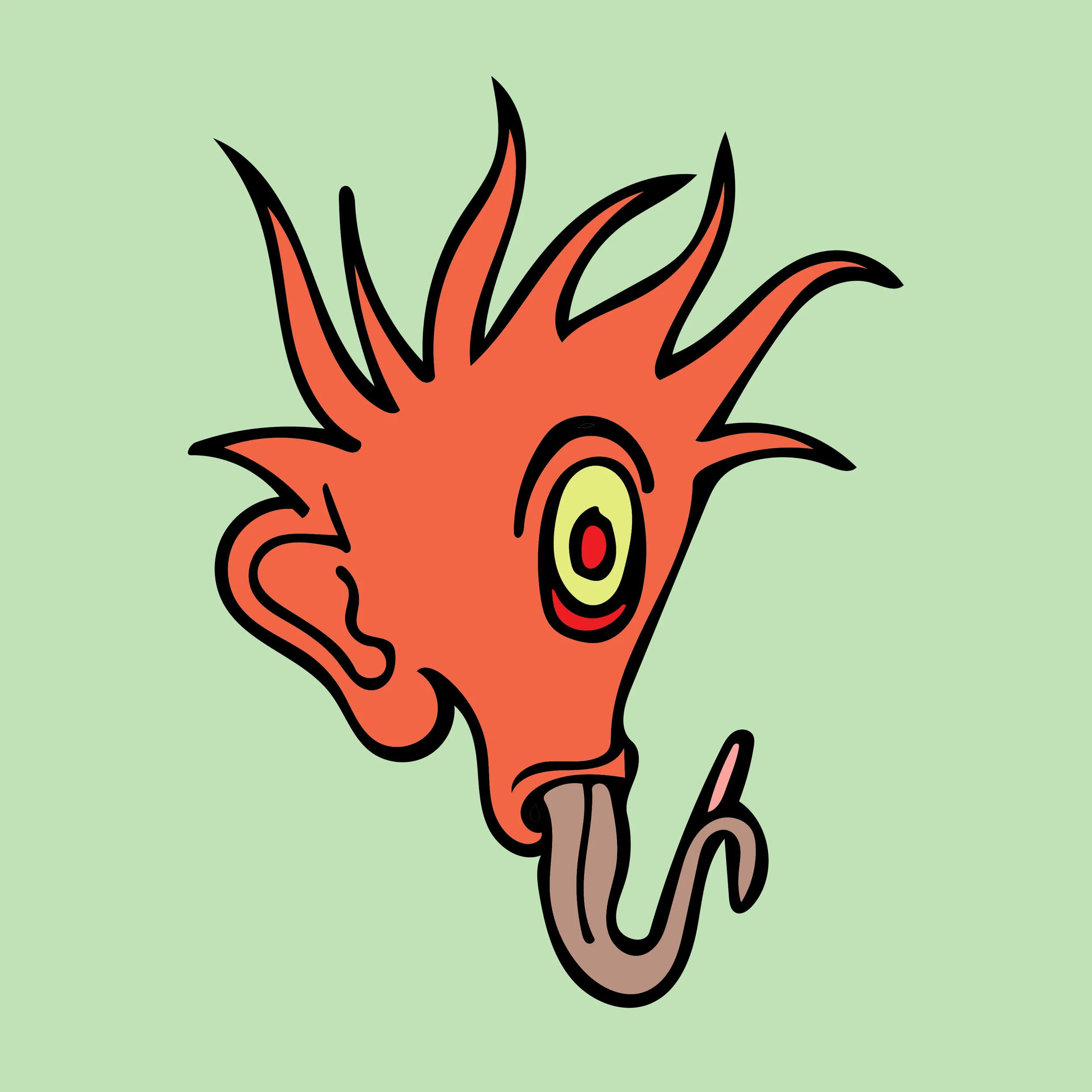 man tongue.jpg