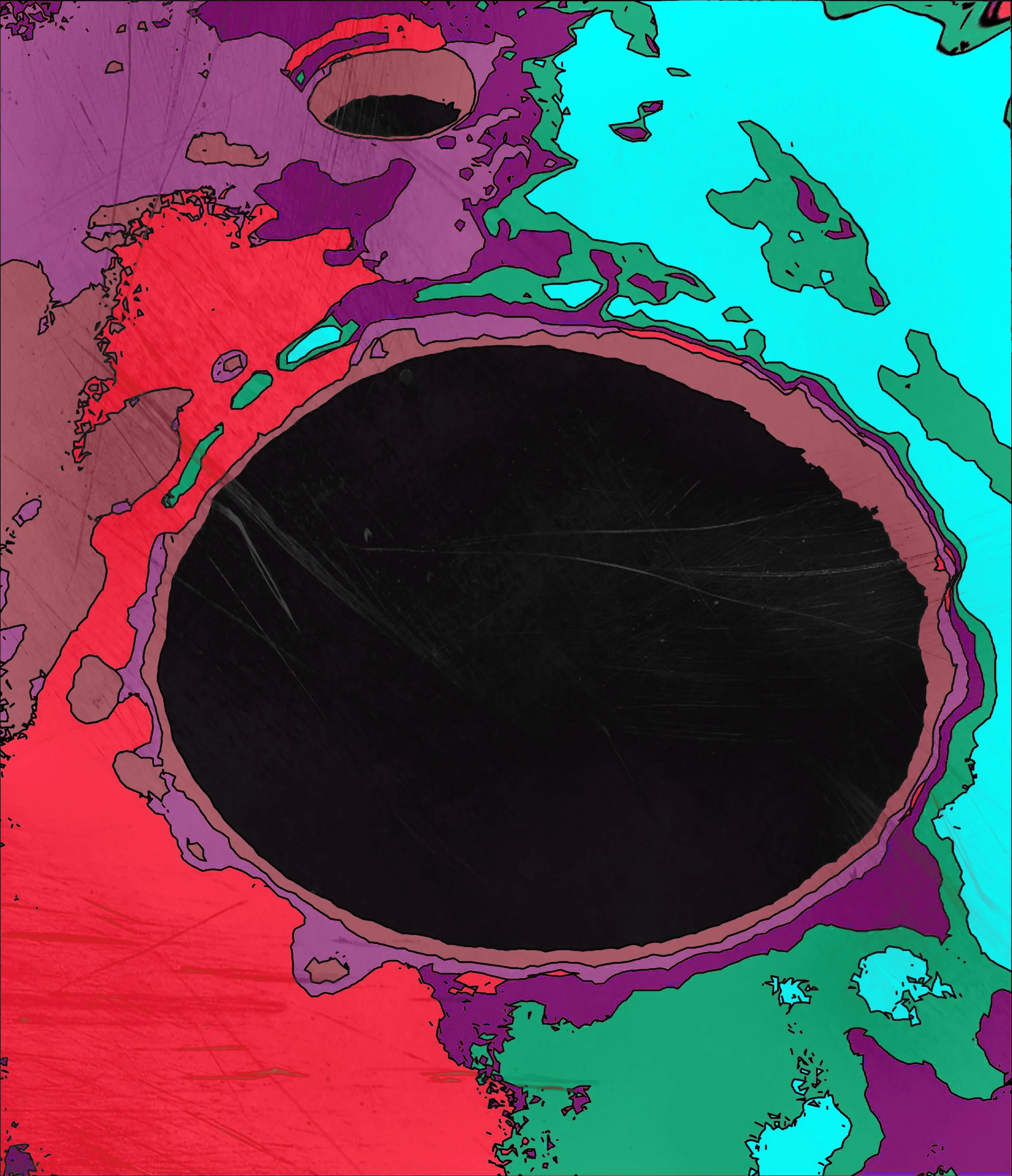 1483212064499.jpg