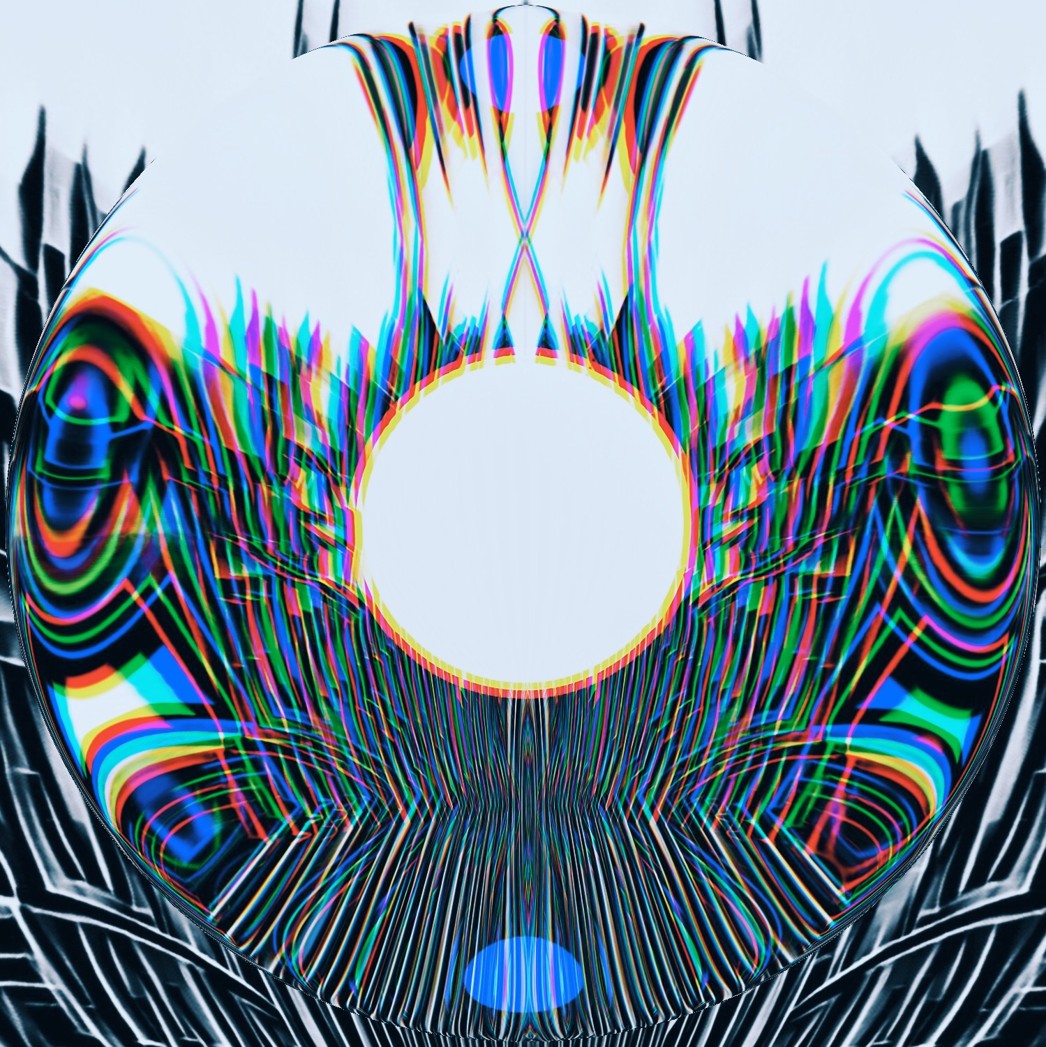 D0D72EAE-E7D5-432D-9AF0-342B8E179EB6.jpg
