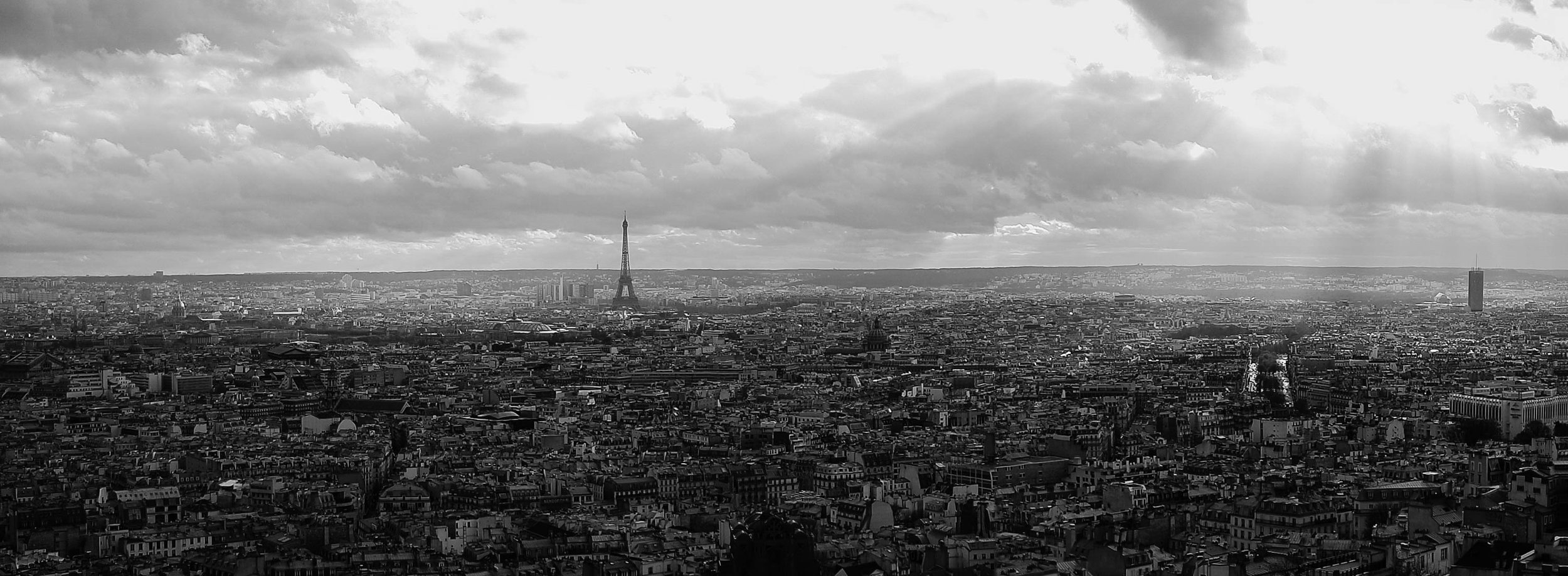 The Paris Experience.jpg