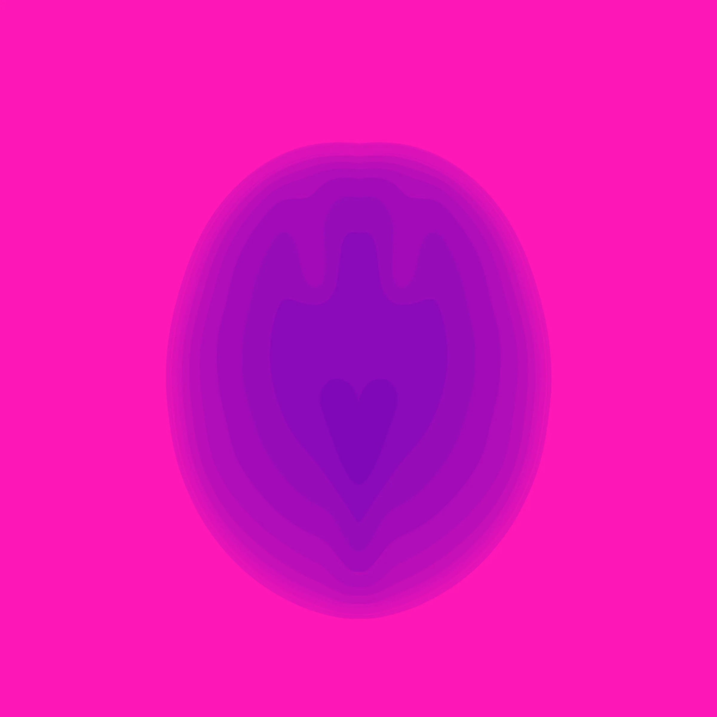 1476132027855.jpg