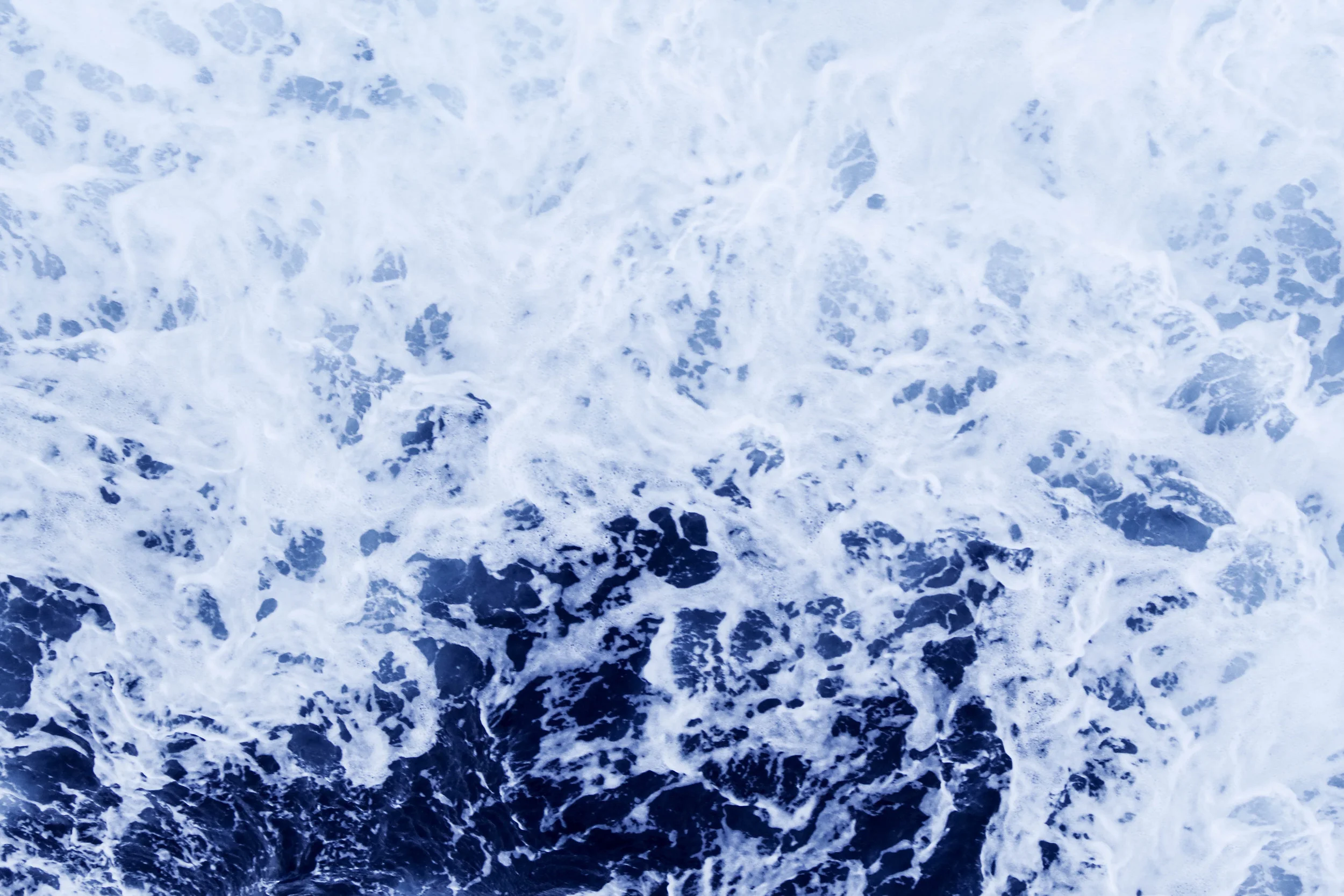 Bubbling Up.jpg