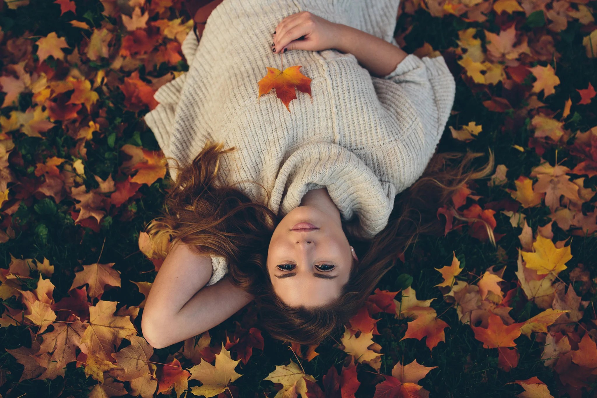 Fall-Senior-Picture-Madiosn.jpg