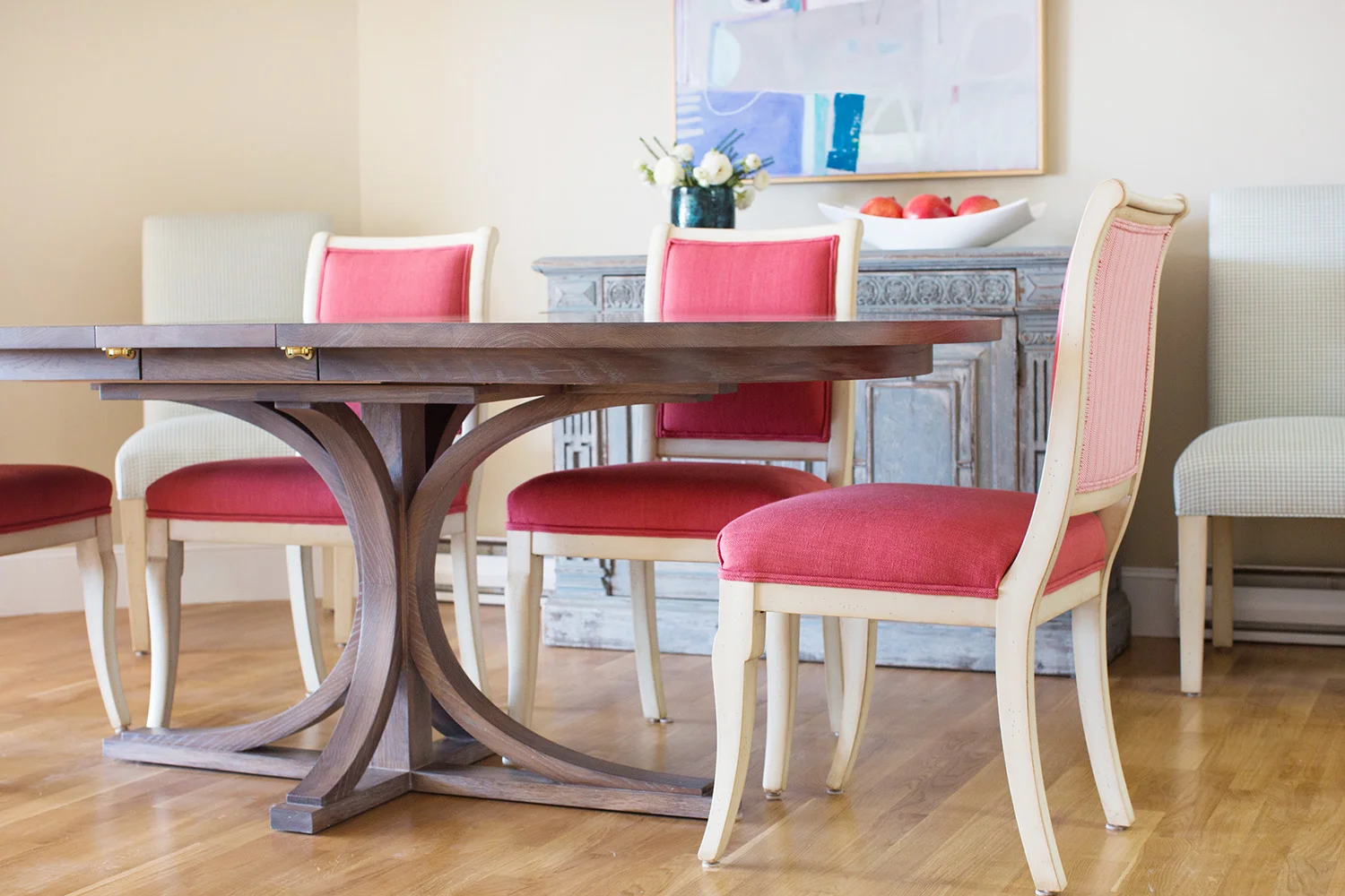 Ocean View Designs Huston and Company.jpg