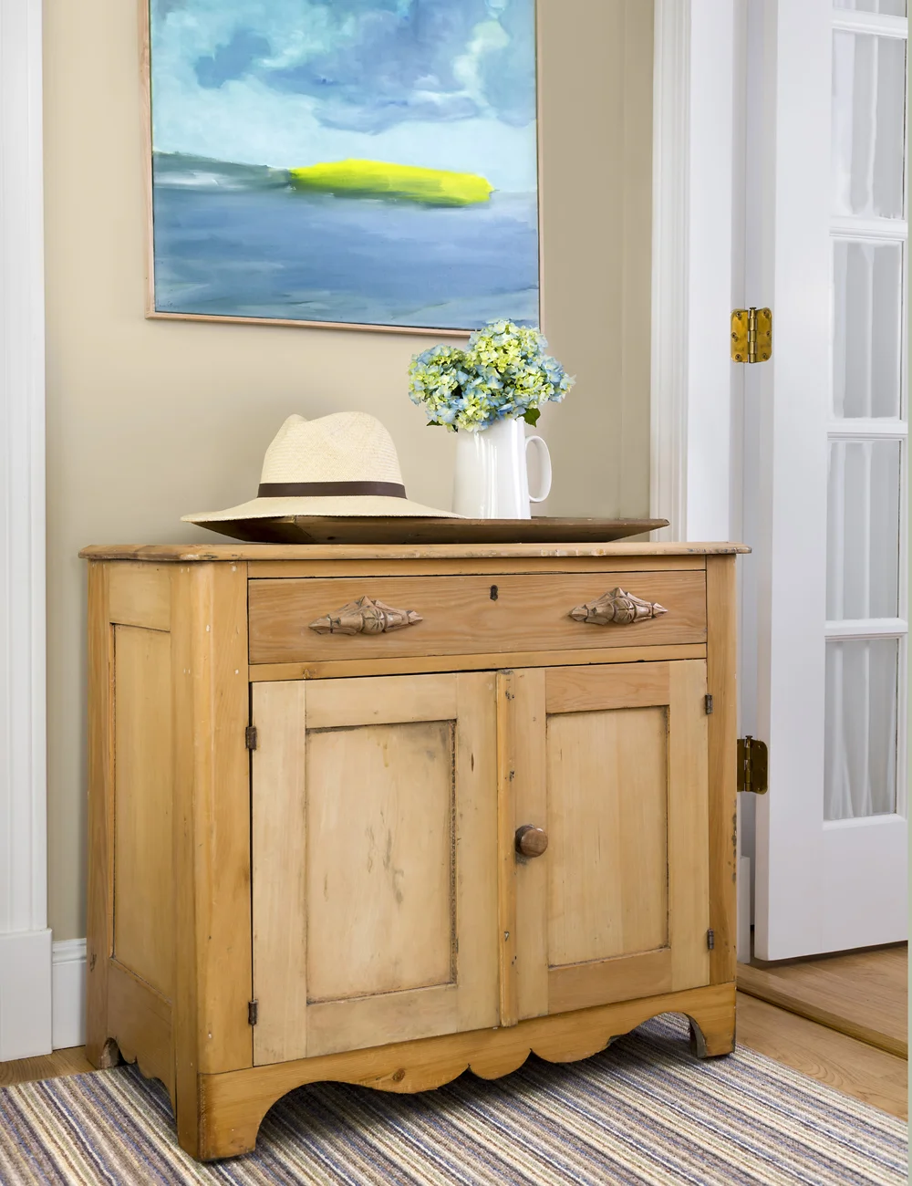 Ocean-View-Designs-Maine-Designer.jpg
