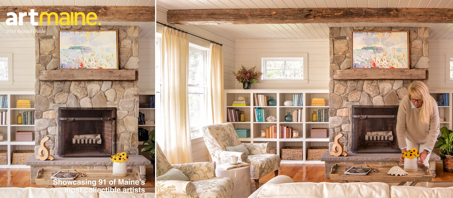 Maine-Home-and-Design-Ocean-View.jpg