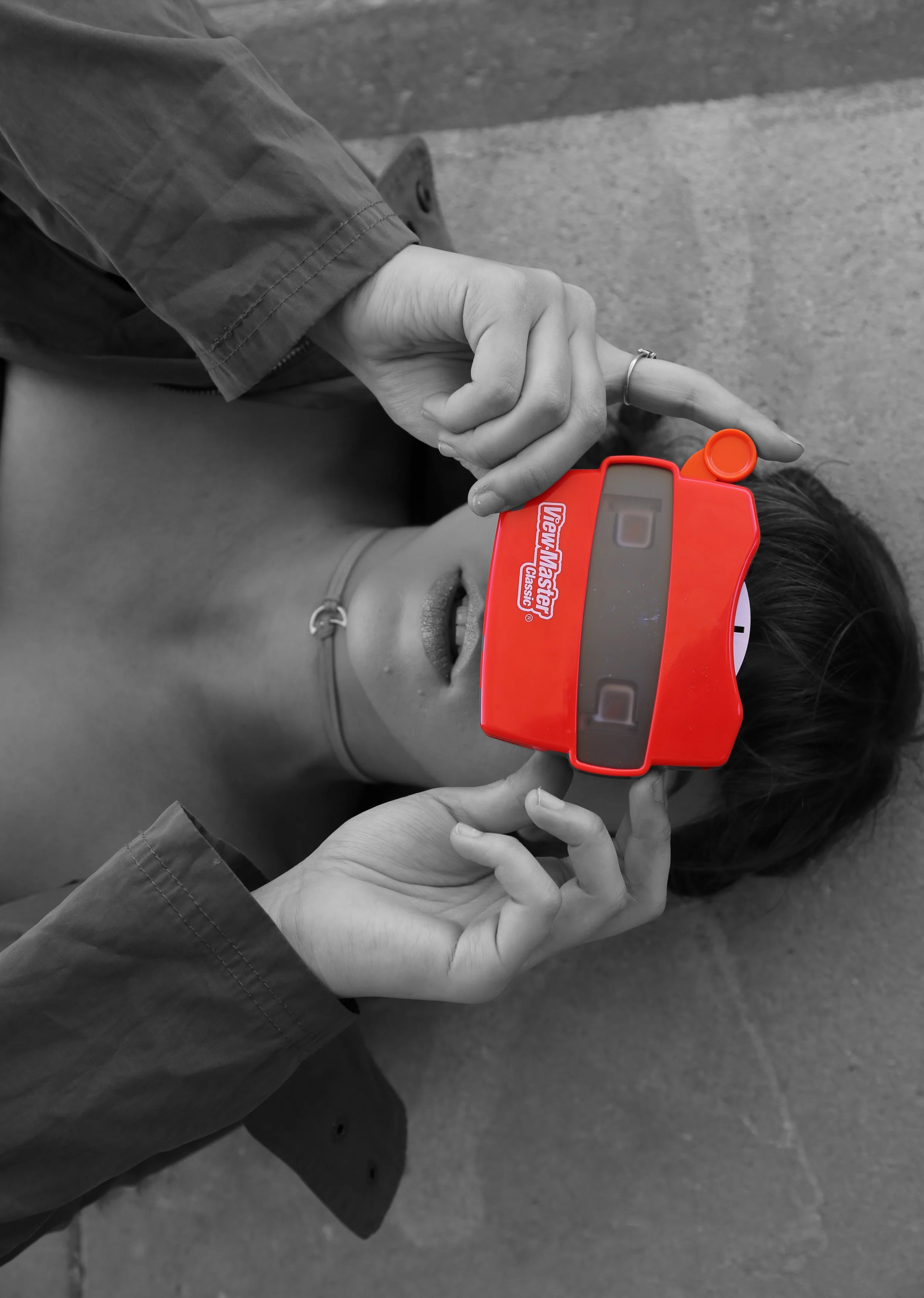 4E9A1278AnalisseViewmaster.jpg