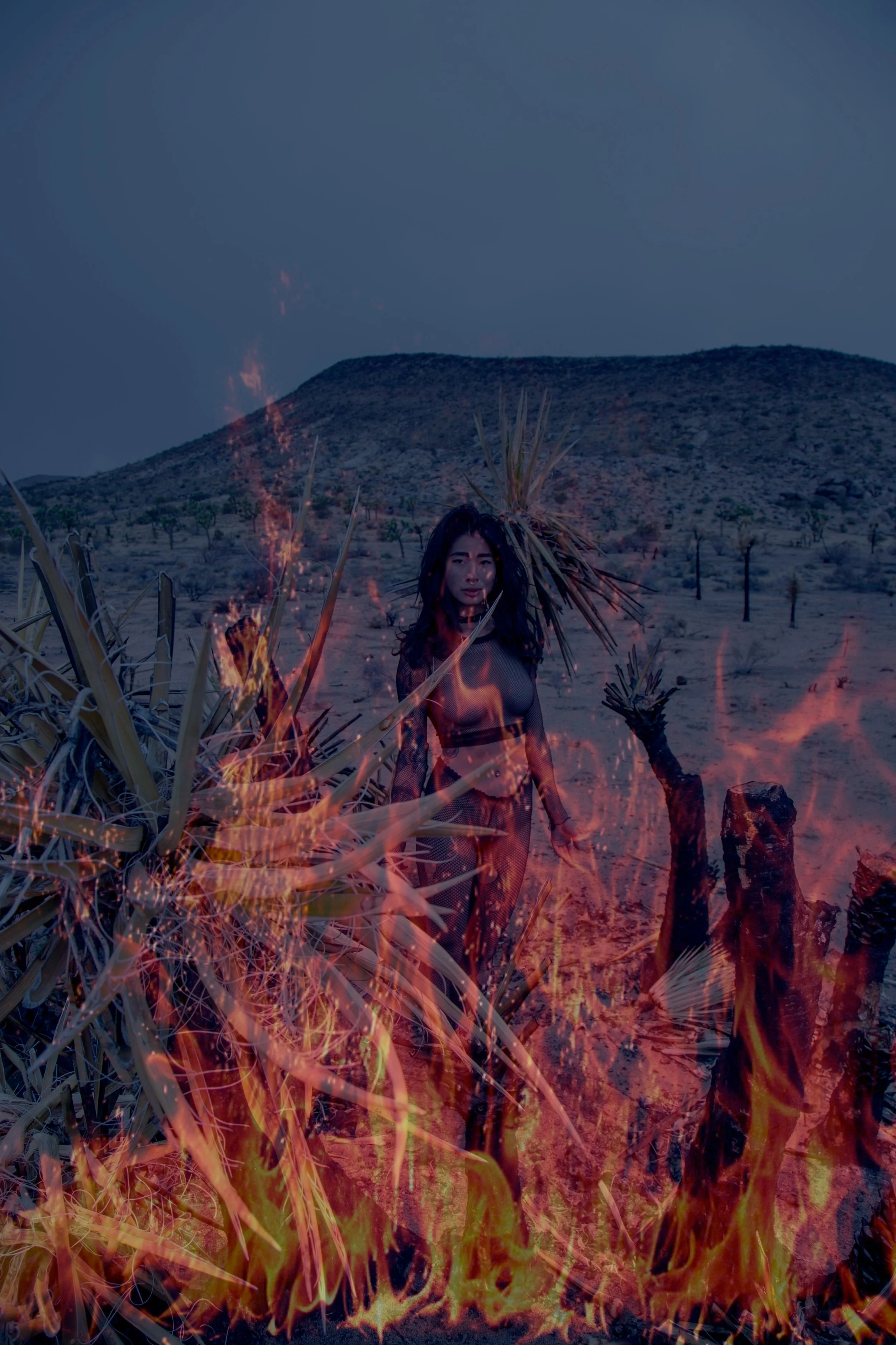 BiancaFire.jpg