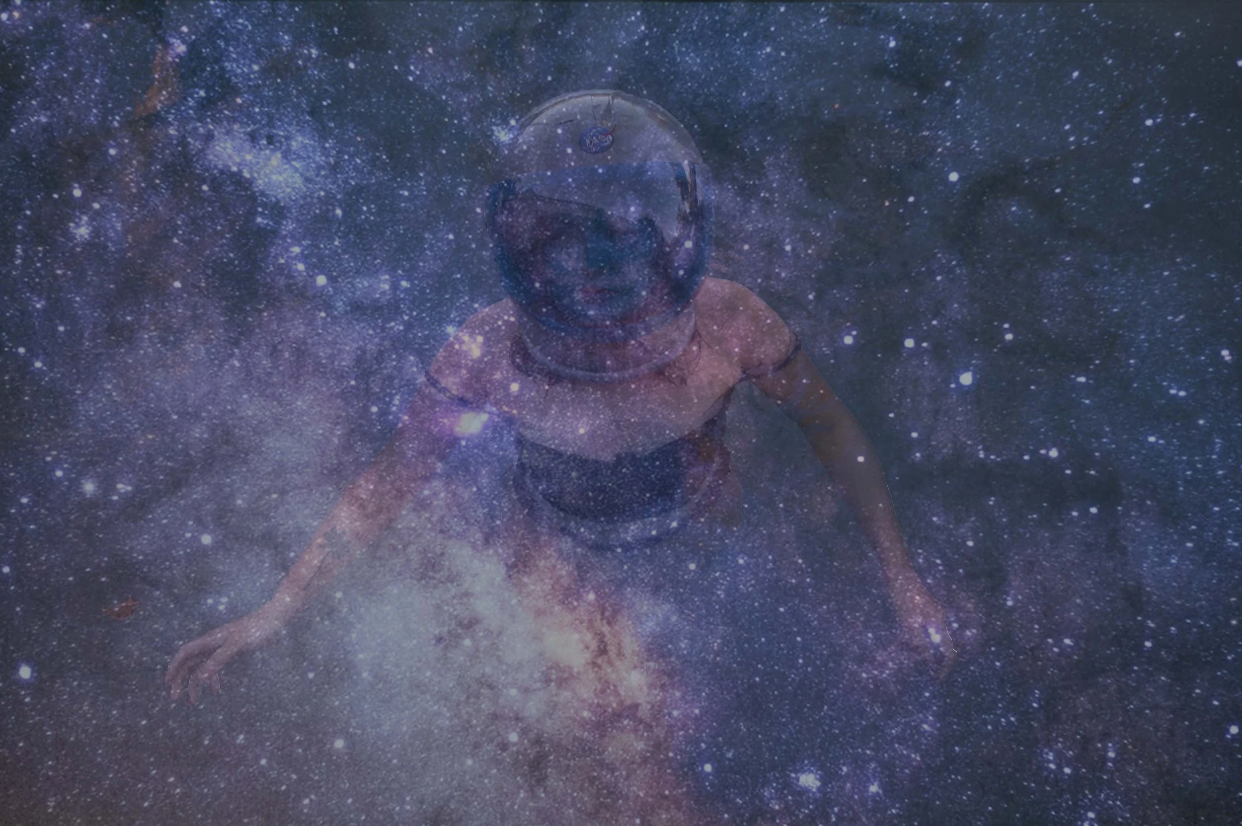 Space.jpg