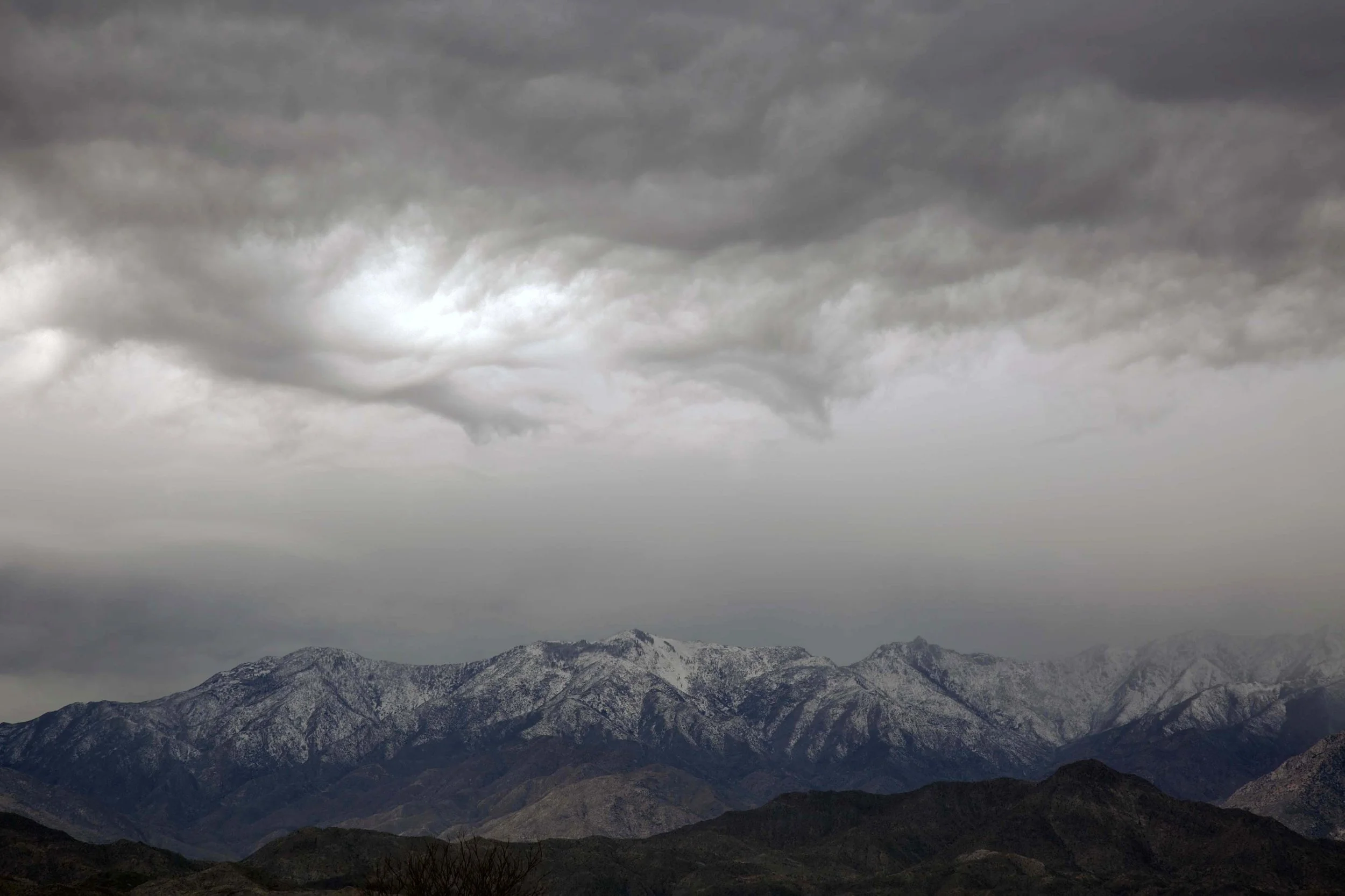 PalmSpringsMountain.jpg