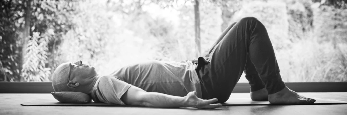 20161110_Lululemon-Michael_Breathe-0159.jpg