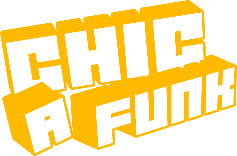Chic a Funk School