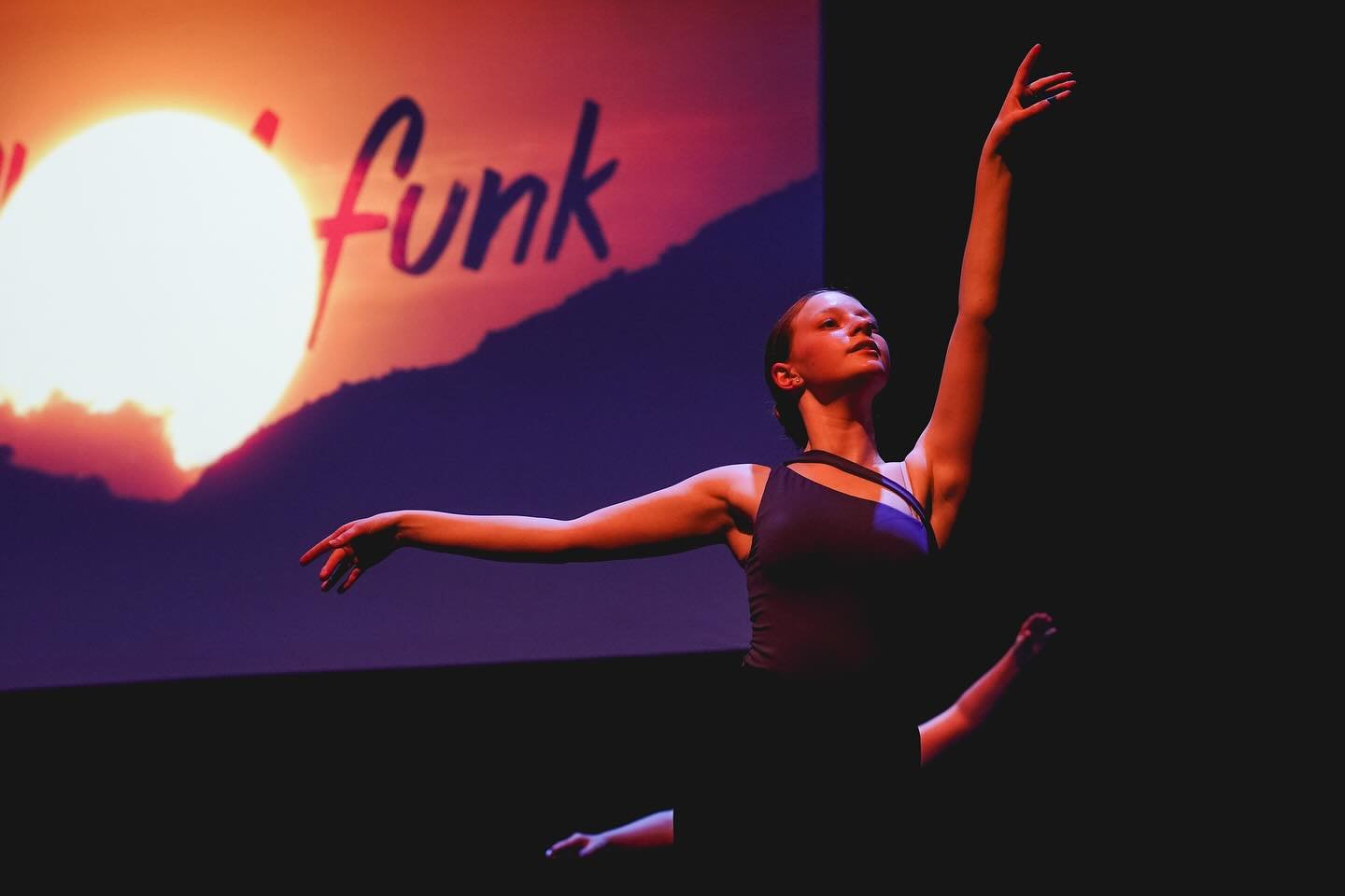 Retour en images sur le spectacle adultes 🪐⚡️
@centrecultureldeciney 29.03.25
📸 : @jeromebourgeoisphotography 

Classique 2 - @elodielefebvre_dancer 🩰