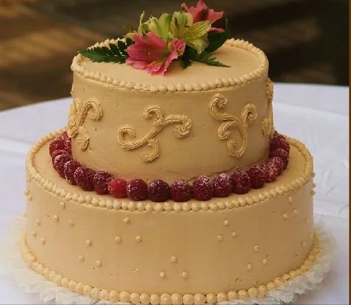 cake pics.JPG