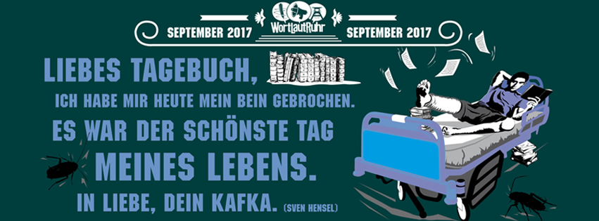 WLR_FB_Banner_SEP17.png
