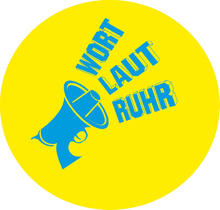 WortLautRuhr