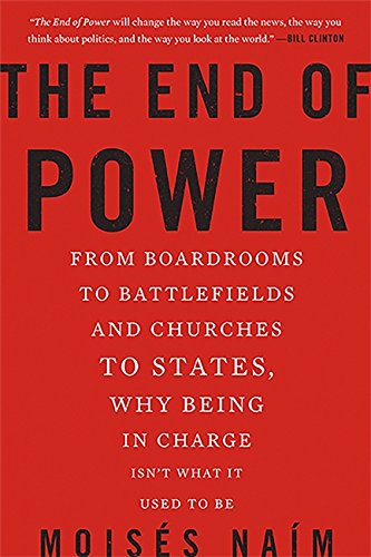 end of power book.jpg