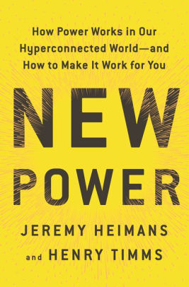 New Power book.jpg