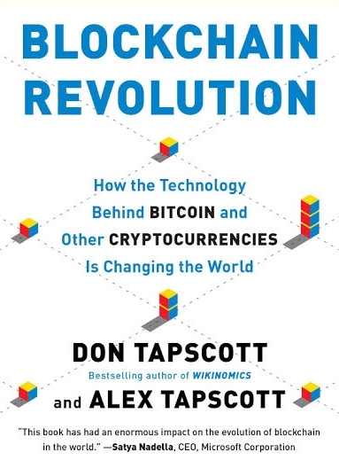 Blockchain Revolution book.jpeg