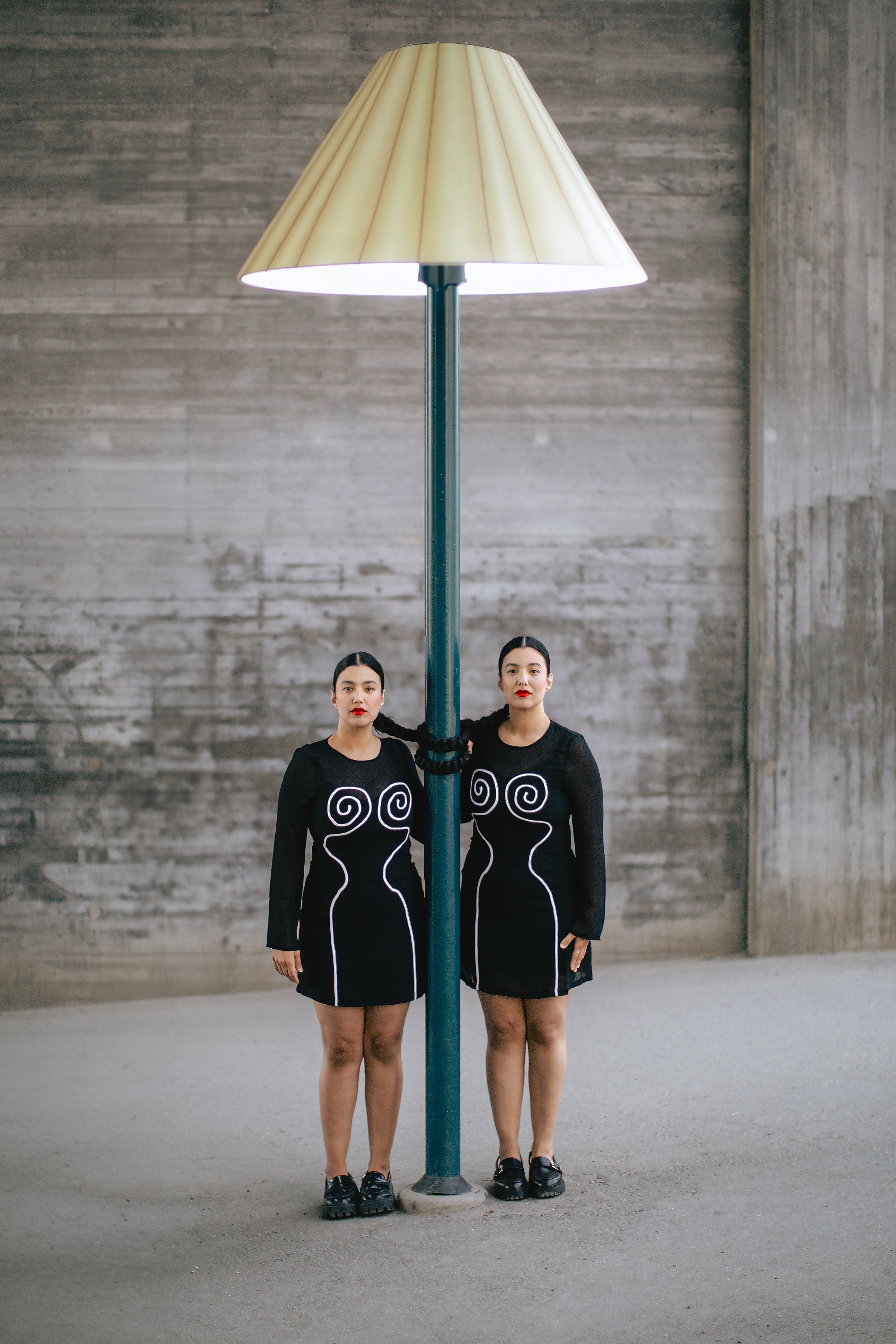 twins.jpg