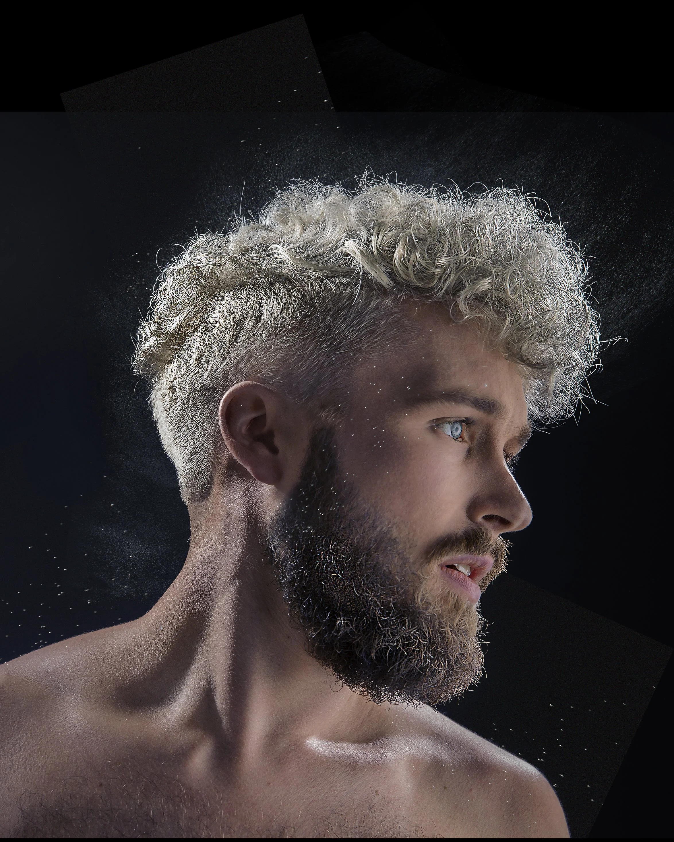 Erlend8.jpg