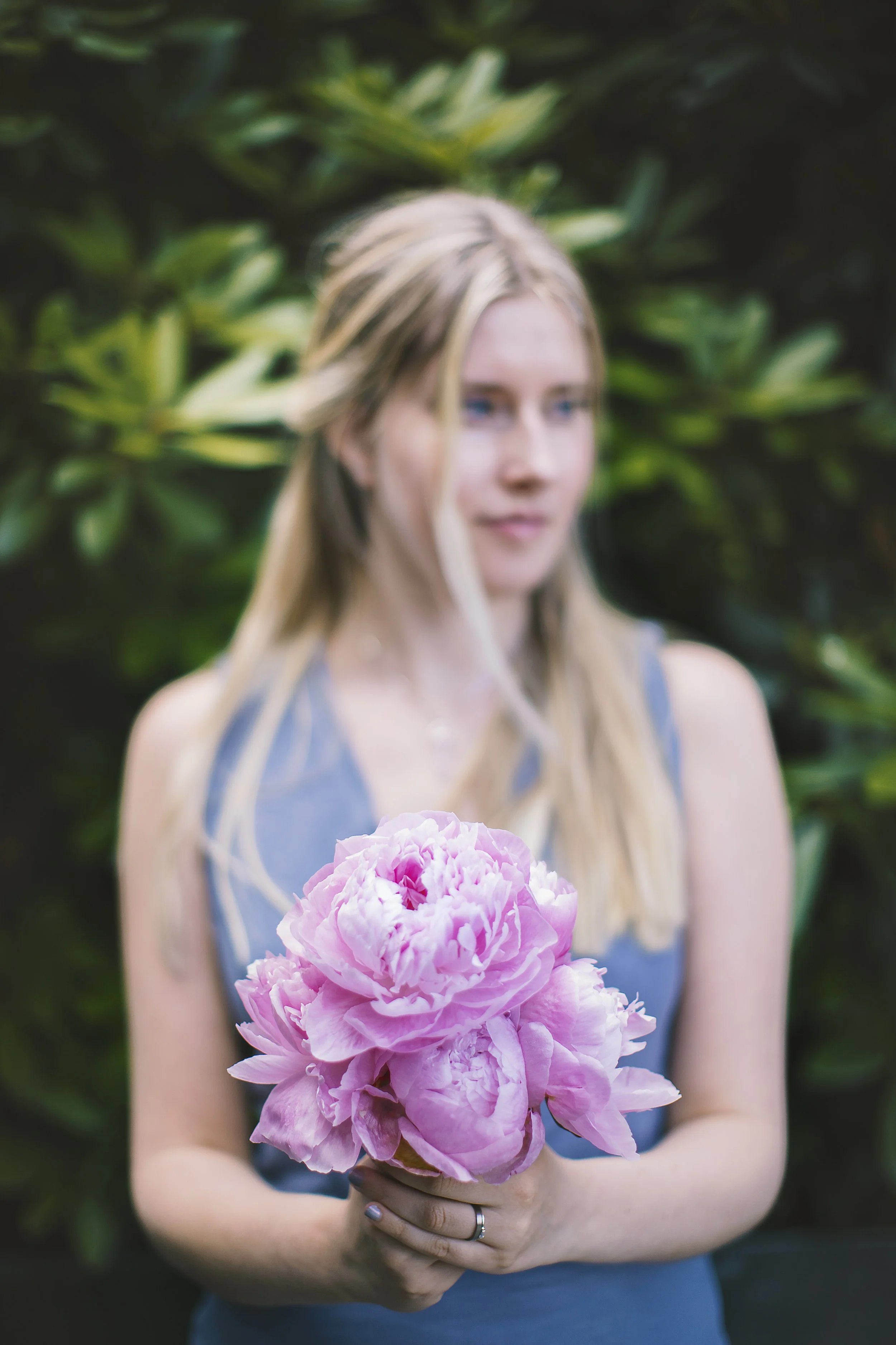 AggieMark_belindastoe (21).jpg