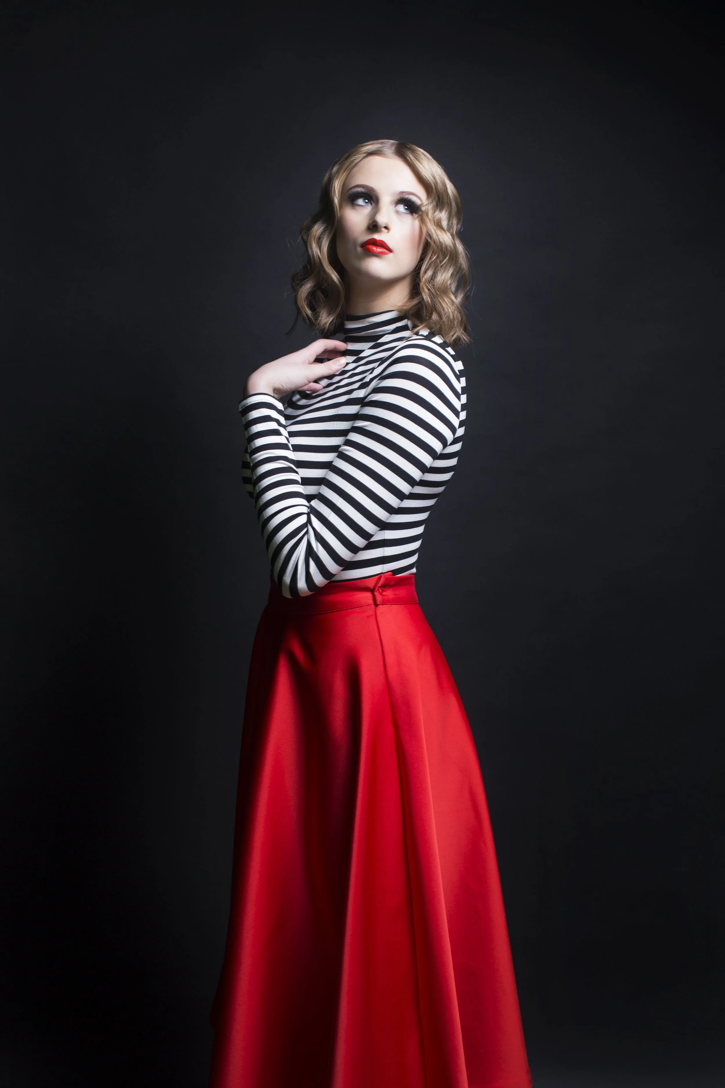 Cathrine7.jpg
