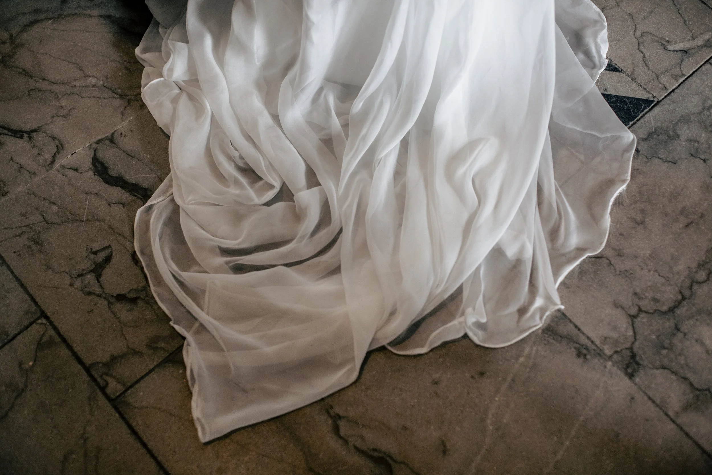 Tiko_wedding_belindastoe2023.JPG
