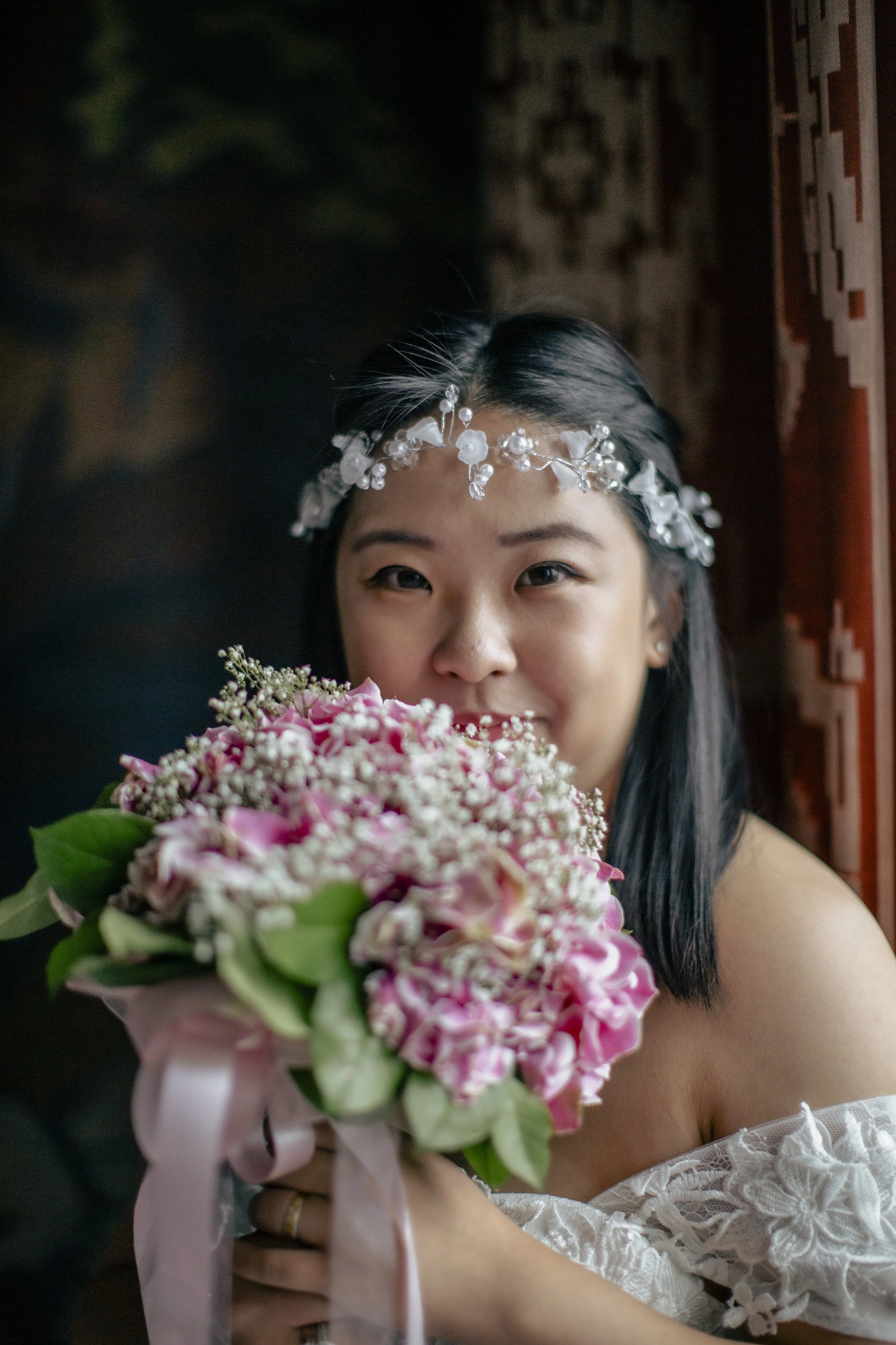 Tiko_wedding_belindastoe2023_2.JPG