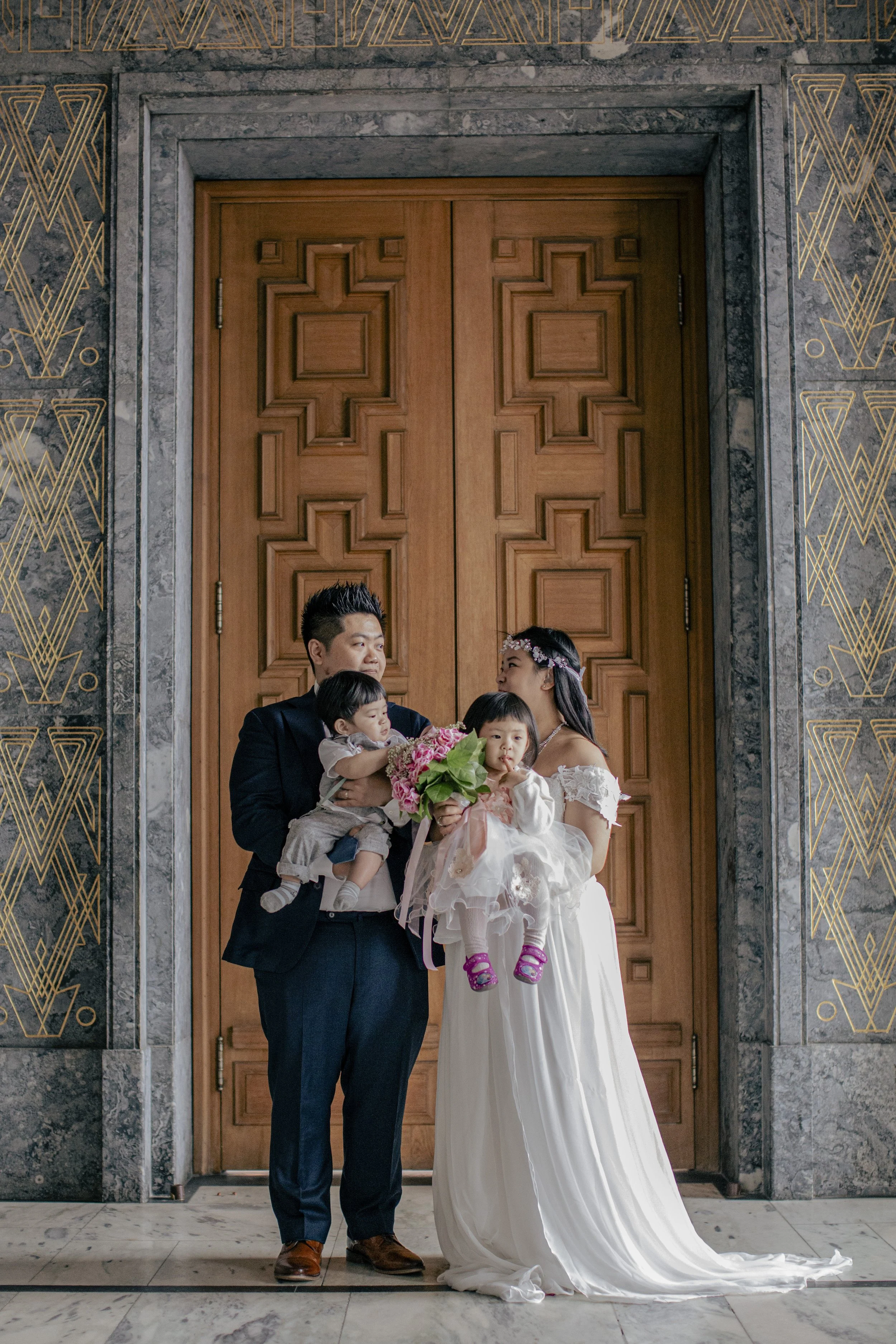 Tiko_wedding_belindastoe2023_1.JPG