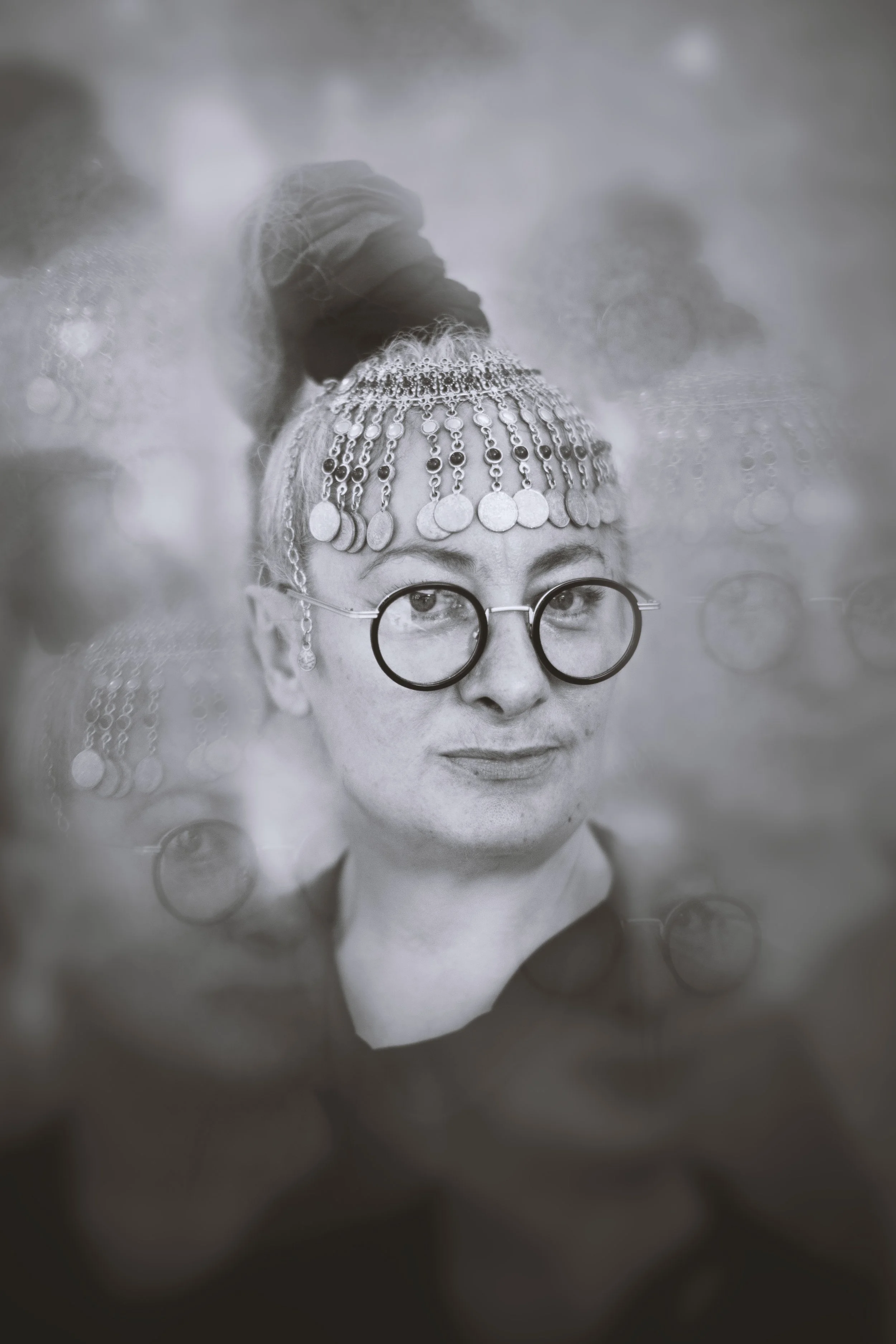 belindastoe_WFD6.jpg
