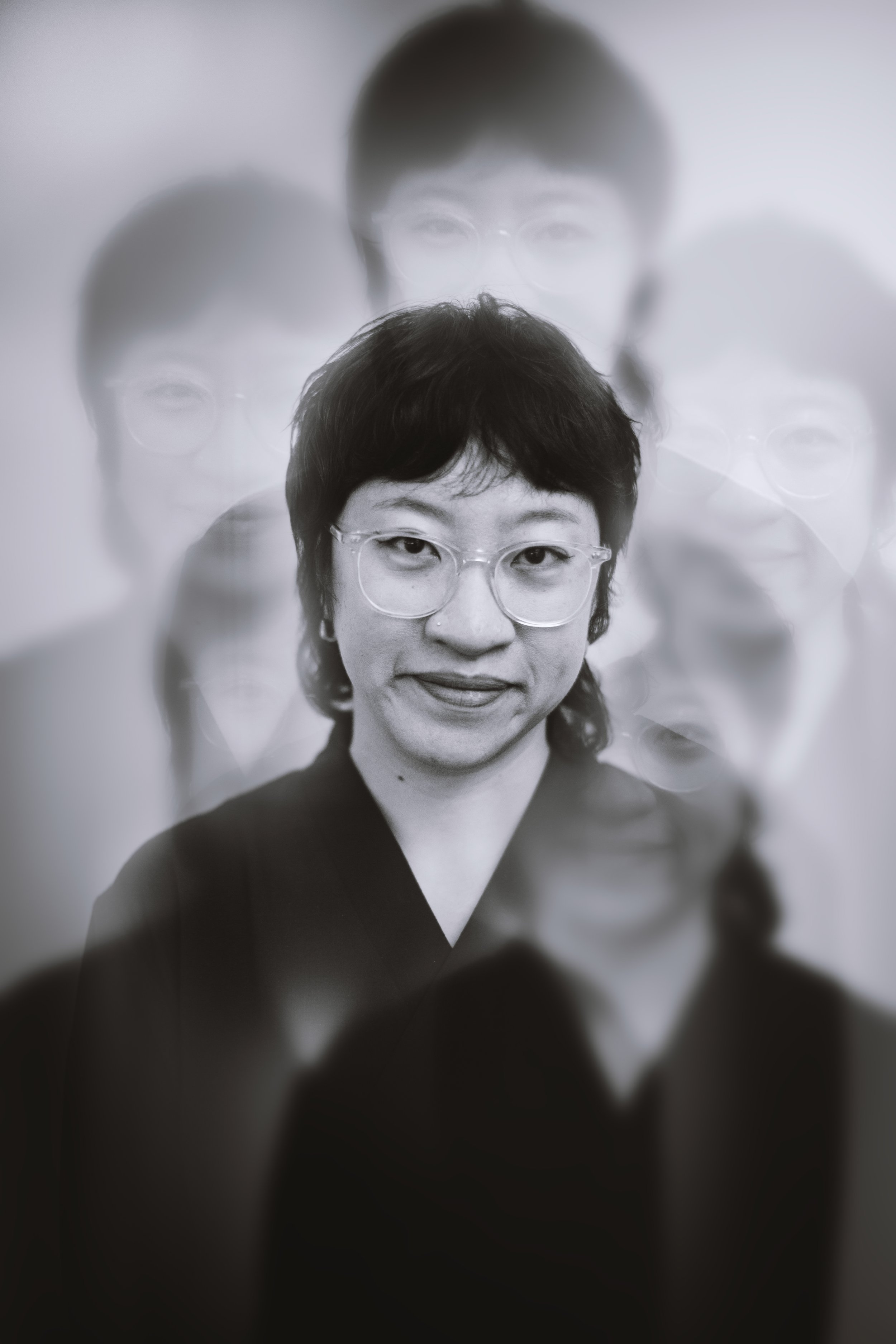 belindastoe_WFD7.jpg