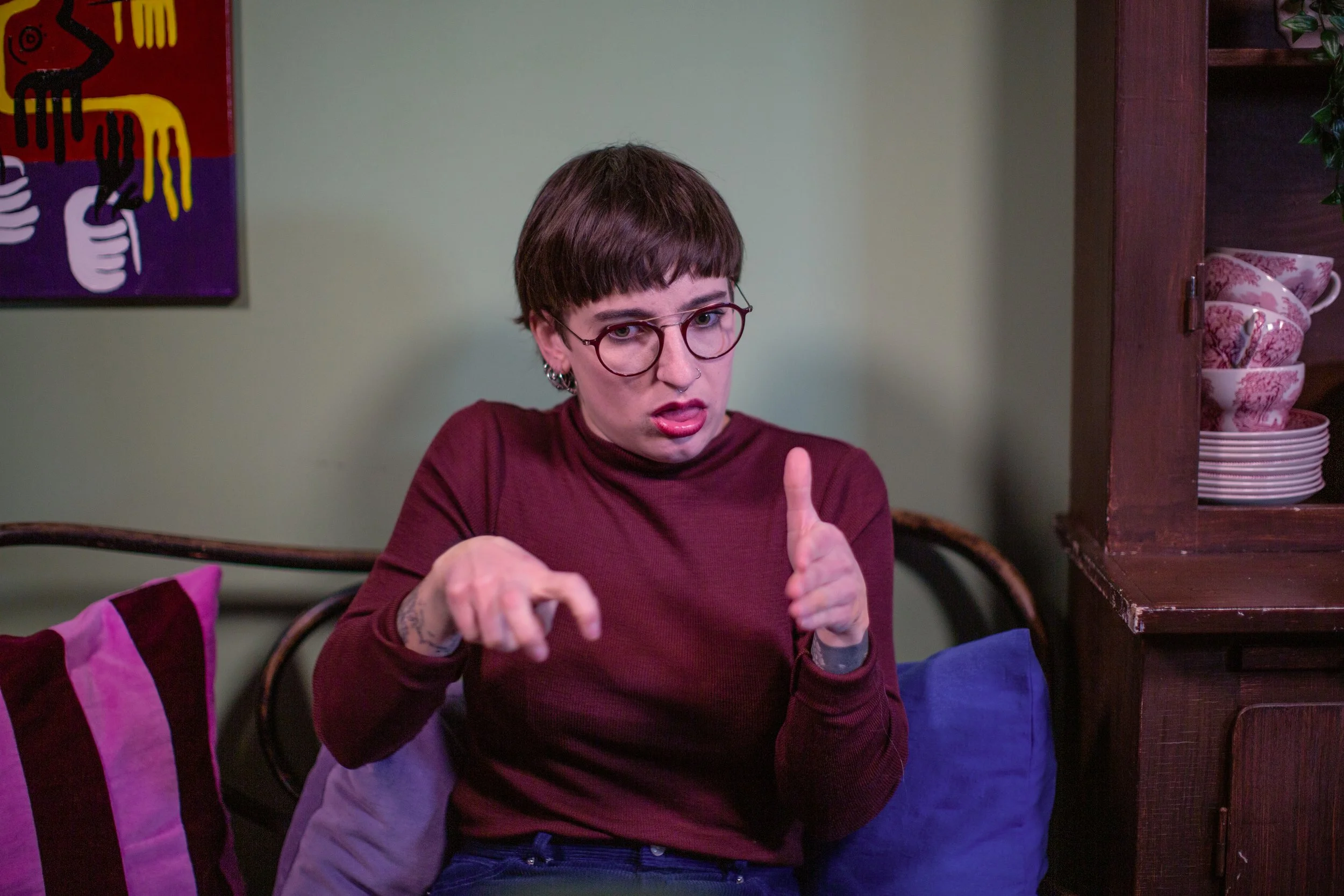 YOUTOO_belindastoe_02.jpg
