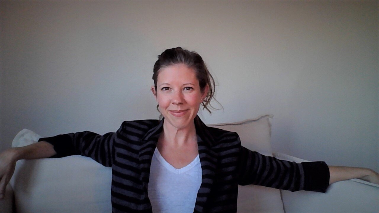 WIN_20190528_19_17_12_Pro (2).jpg