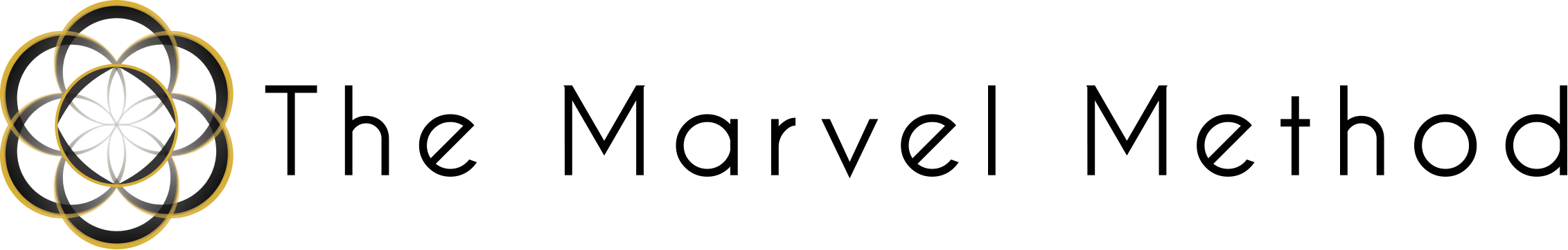 The Marvel Method®