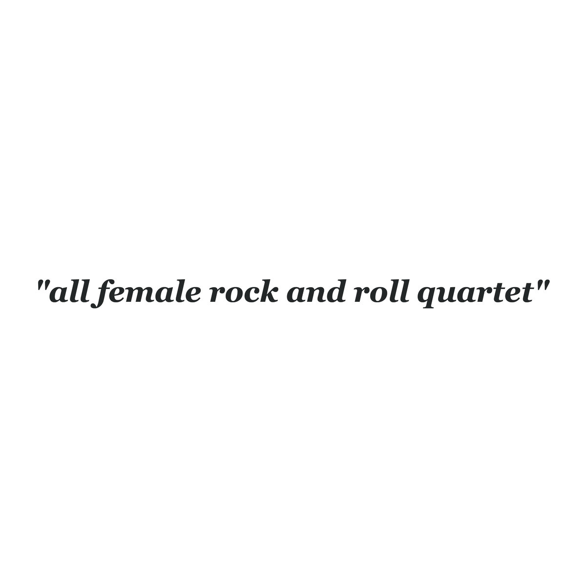 all female rr quartet .jpg