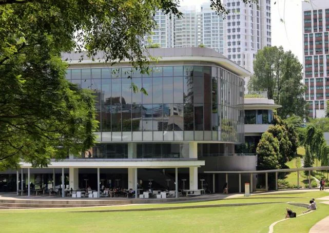 nus_020217_st.jpg